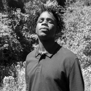 Meet your Posher, Nogum